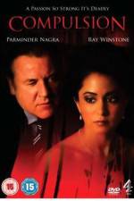 Watch Compulsion Watch123movies
