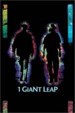 Watch 1 Giant Leap Watch123movies
