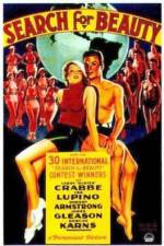 Watch Search for Beauty Watch123movies