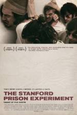 Watch The Stanford Prison Experiment Watch123movies