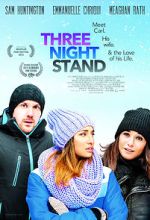 Watch Three Night Stand Watch123movies