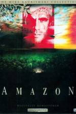 Watch Amazon Watch123movies