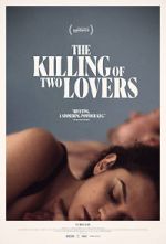 Watch The Killing of Two Lovers Watch123movies