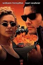 Watch Beyond Desire Watch123movies