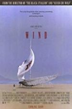 Watch Wind Watch123movies