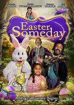 Watch Easter Someday Watch123movies