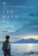 Watch The Hand of God Watch123movies