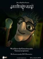 Watch Granny O'Grimm's Sleeping Beauty (Short 2008) Watch123movies