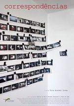 Watch Correspondences Watch123movies