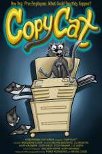 Watch Copycat Watch123movies