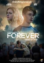 Watch Forever and a Day Watch123movies