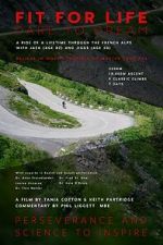 Watch Fit for Life - Dare to Dream Watch123movies