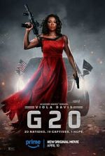 Watch G20 Watch123movies