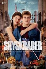 Watch Skyskraber Watch123movies