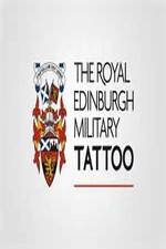 Watch The Royal Edinburgh Military Tattoo 2013 Watch123movies