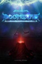 Watch Metalocalypse: The Doomstar Requiem - A Klok Opera Watch123movies