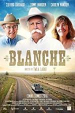 Watch Blanche Watch123movies