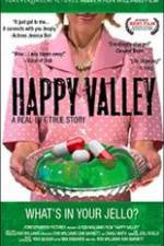 Watch Happy Valley Watch123movies