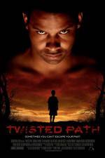 Watch Twisted Path Watch123movies