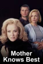 Watch Mother Knows Best Watch123movies