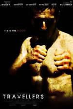 Watch Travellers Watch123movies