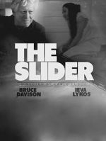Watch The Slider Watch123movies