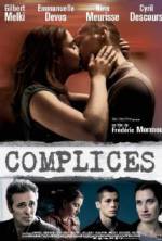 Watch Accomplices Watch123movies