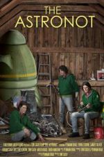 Watch The Astronot Watch123movies