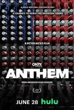 Watch Anthem Watch123movies