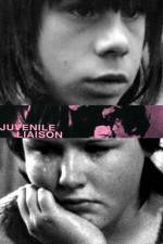 Watch Juvenile Liaison Watch123movies