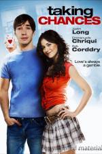 Watch Taking Chances Watch123movies