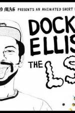 Watch Dock Ellis & The LSD No-No Watch123movies