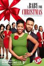 Watch A Baby for Christmas Watch123movies
