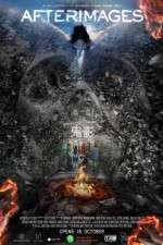 Watch Afterimages Watch123movies