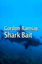 Watch Gordon Ramsay: Shark Bait Watch123movies