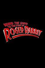 Watch Behind the Ears: The True Story of Roger Rabbit Watch123movies