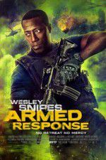 Watch Armed Response Watch123movies
