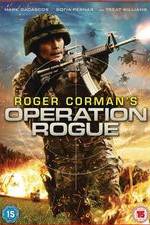 Watch Operation Rogue Watch123movies