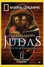 Watch National Geographic Gospel of Judas Watch123movies