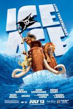Watch Ice Age 4: Continental Drift Watch123movies