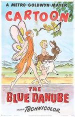 Watch The Blue Danube Watch123movies