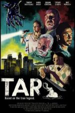 Watch Tar Watch123movies