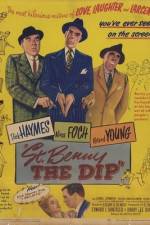 Watch St Benny the Dip Watch123movies