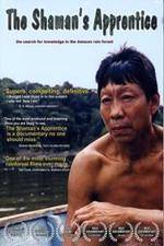 Watch The Shaman's Apprentice Watch123movies