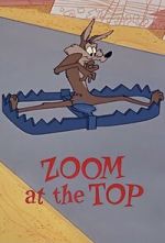 Watch Zoom at the Top (Short 1962) Watch123movies