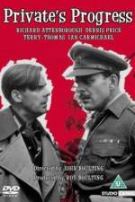 Watch Private's Progress Watch123movies