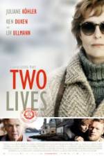 Watch Two Lives Watch123movies