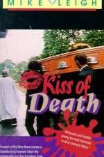 Watch "Play for Today" The Kiss of Death Watch123movies