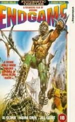 Watch Endgame - Bronx lotta finale Watch123movies