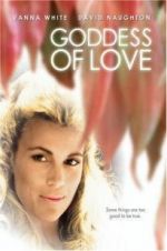 Watch Goddess of Love Watch123movies